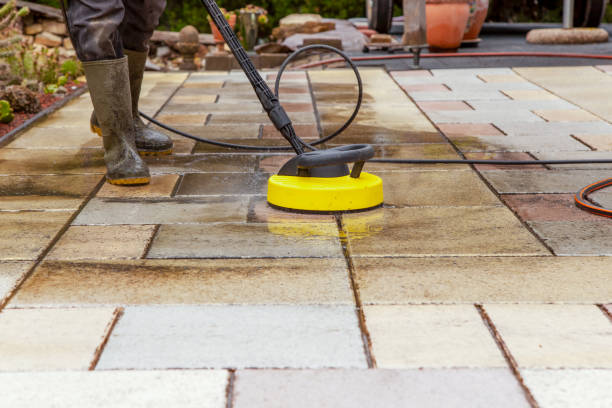 Best House Exterior Washing  in Old Bethpage, NY
